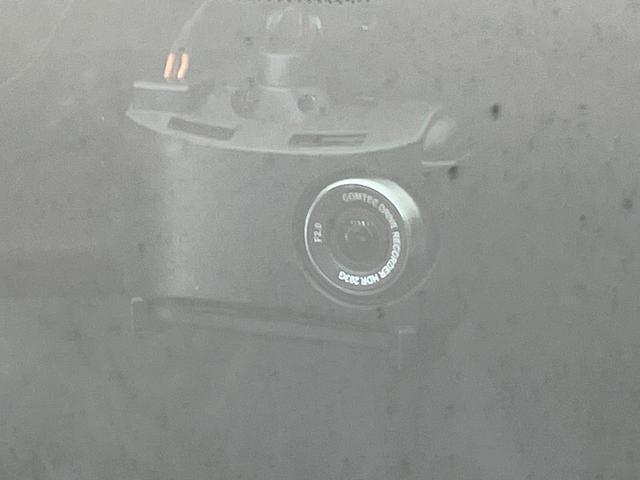 e759fd763152f7d4bd819aaebeafda04.jpg