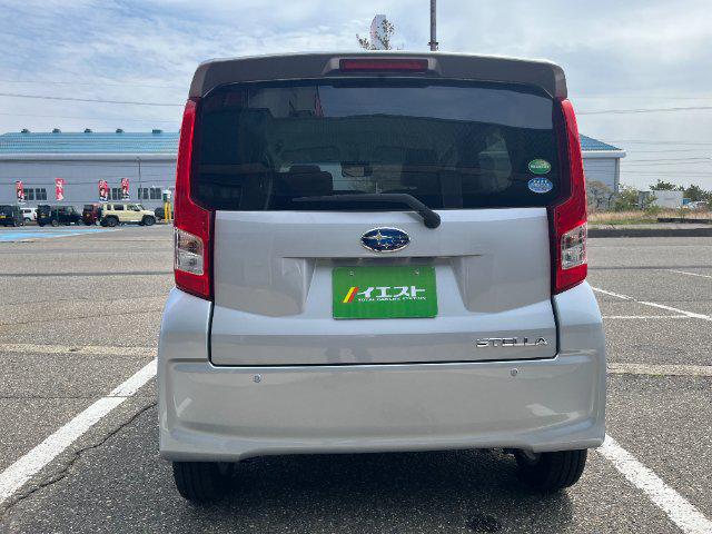 8aeacc1fbf2252dd8b2f40371e291135.jpg