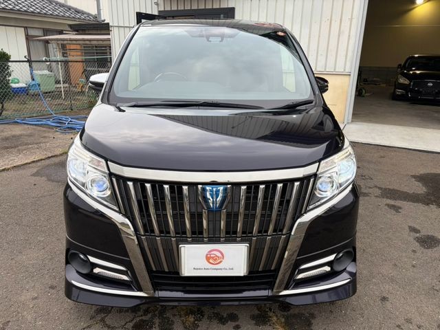 592dd5cc2800310b869db3f381812cb5.jpg