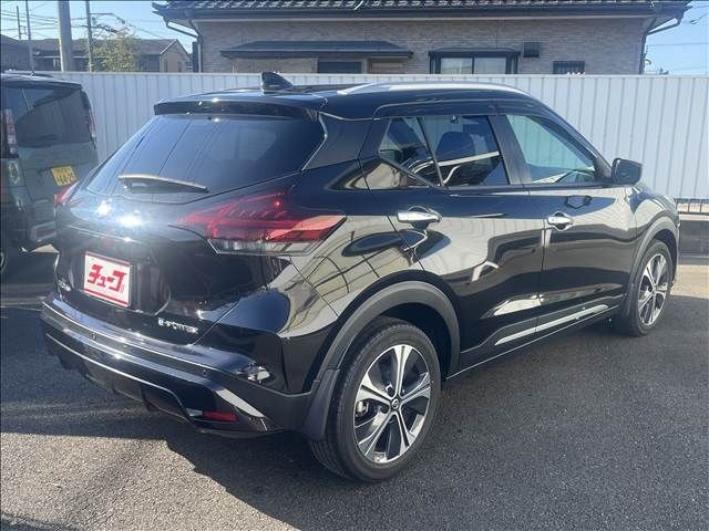 1a892e02fe3d0de05f1951f2590239bc.jpg