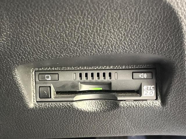 5a0fe71cf86e630f8c7723ab23cbc5ec.jpg