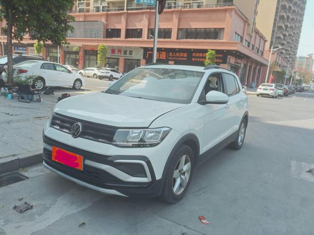 f564b6a8b2cc3a18ed6c9136e3c7f675.jpg