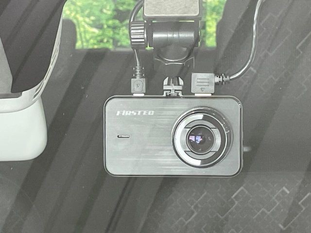 06b48bfa5bf52ec4b1887f7391058bd8.jpg
