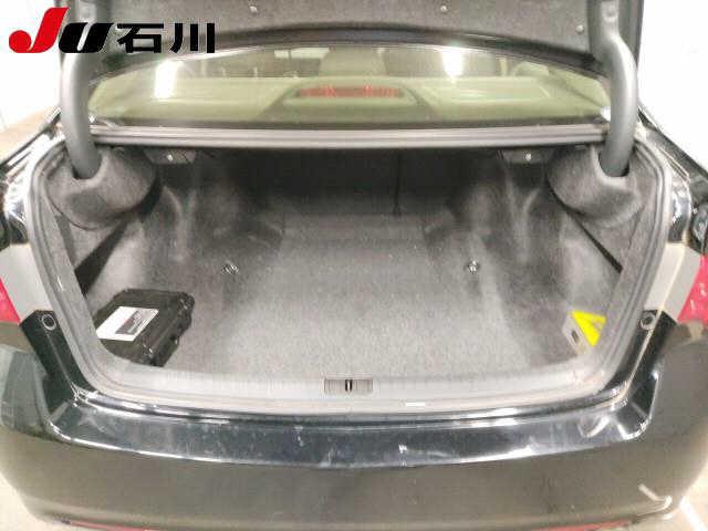 0bef6ee9195d2ae52ed3d4bfd5cfd95e.jpg