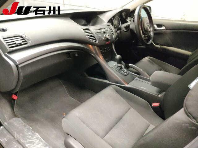 e44db9be1e8f695fe088c287167c419e.jpg