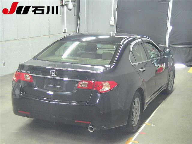 ae94437dcd26c1faa996bd5454b80550.jpg