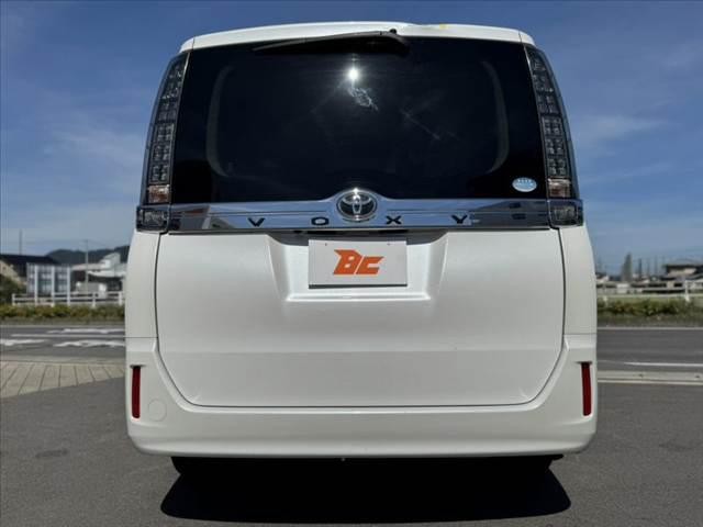 ad9157a50ed23afb5b48e0c76f3abdfe.jpg
