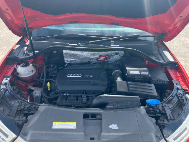 deecd7d257e2f59e2ca05a51cfd39891.jpg