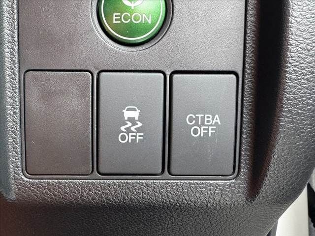 664f6e46f8d51365081c9a1a30d6a6d8.jpg