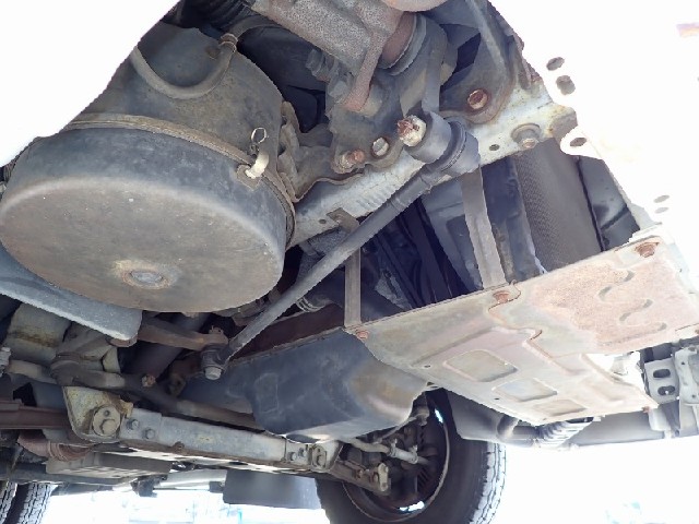 67d25cc94afa9b350fe0a2e2da6989ca.jpeg