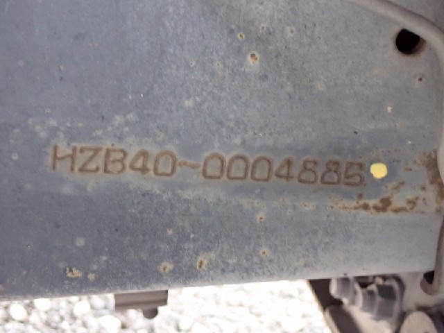 ca529861c0d3922b50428b8628b0975a.jpeg