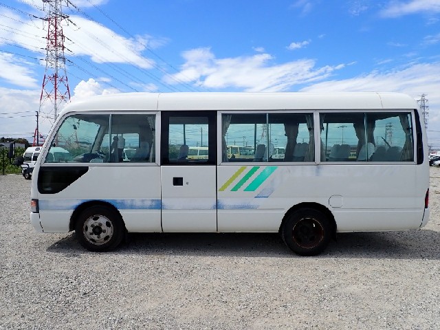 ccacf5565a08cc7ce5481a56e26344cb.jpeg