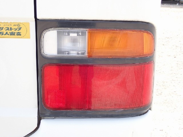 d956071a09fe3d511ace9ff404f06bca.jpeg