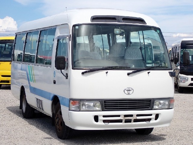f2b598ed29bd570bbd6340d315845bb9.jpeg