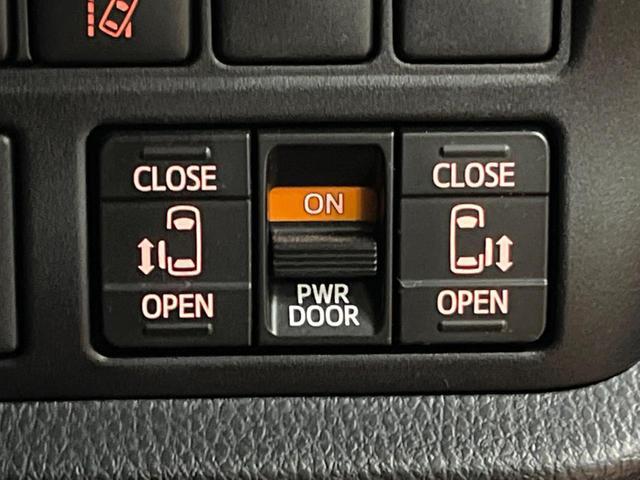 f69559e8fb68ee1203c12fdbf0f8c29f.jpg
