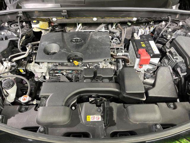 33cf998b7bb742043ae83f1dd85ef0ba.jpg