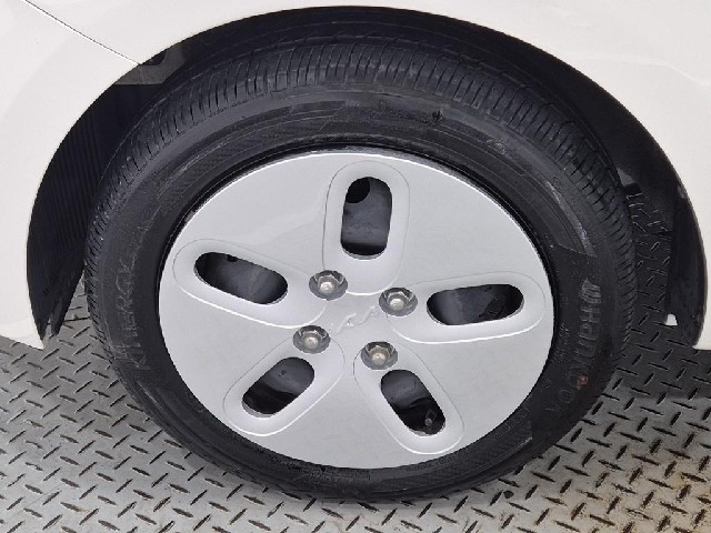 6051001526R17.jpg