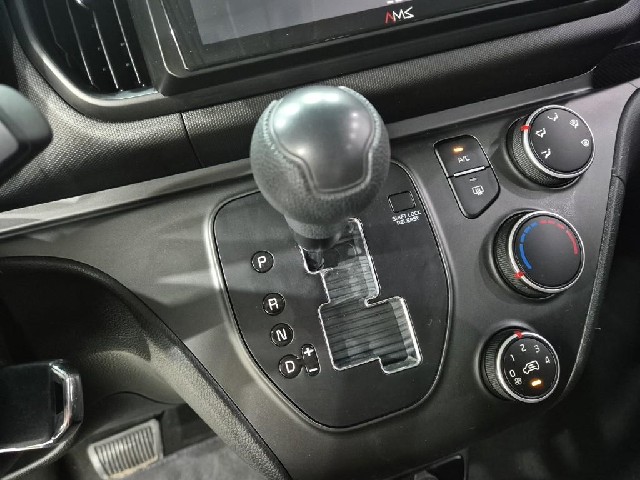 6051001526R8.jpg