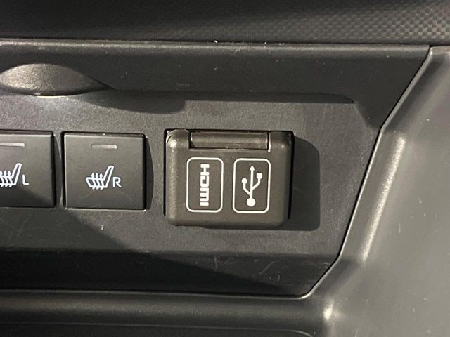 869bac0e56ac44d308388abdebc248e1.jpg