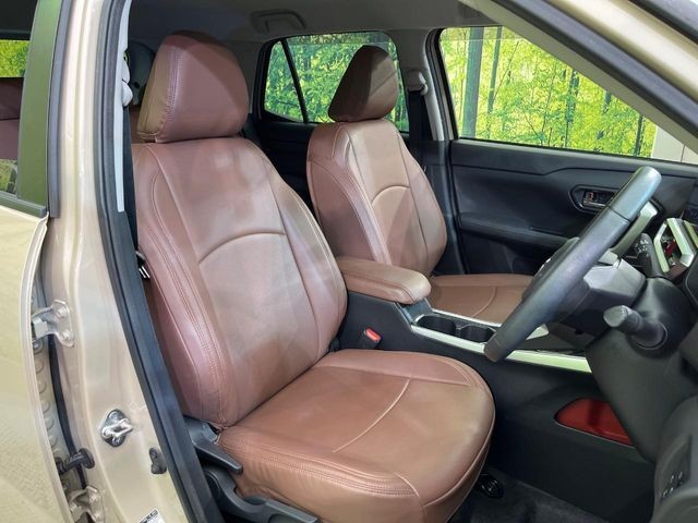 ac8c2de5eaebe7f48cd1e9fa5ded7a84.jpg