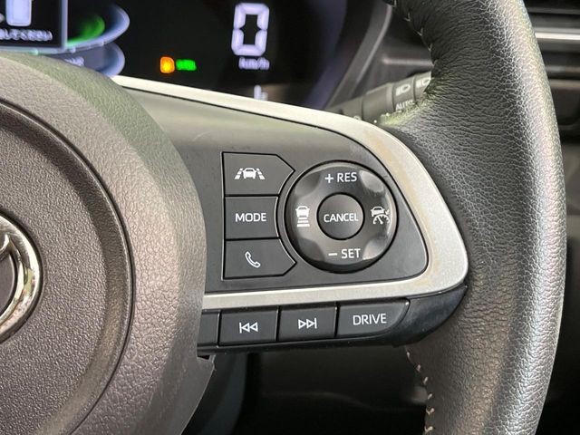 b4cb5f451ccceb370cc27c5fb053f2bb.jpg