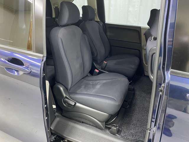 d8c7185afe920be3582db5e83ddcb2ac.jpg