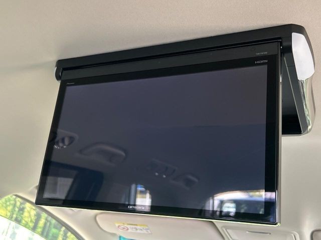 2e6025fdefb7ae85e2d34d9c11805ba2.jpg