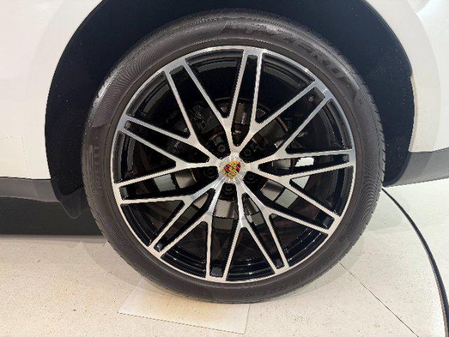 598540c4cab5ccc39de0f377ee511eef.jpg