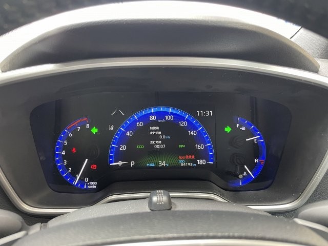 951c239e2b59f585d428b22761d9ecd1.jpg