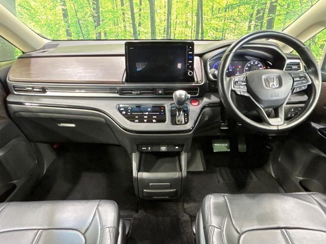 a35b26cc48c0dc1fb2fa499b4b3a421f.jpg