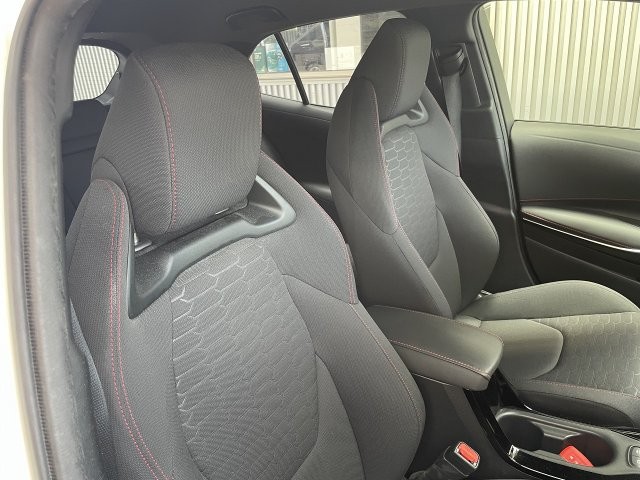ae929e59d180e0029848eff943fa2568.jpg
