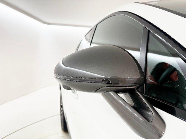 f4286cb1de2509f75d7686a4569554a3.jpg