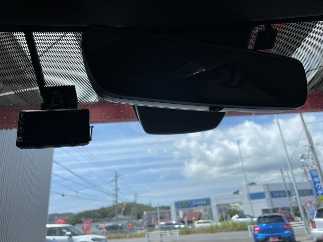 f74e753eabc4330e4e0f82225f345e12.jpg