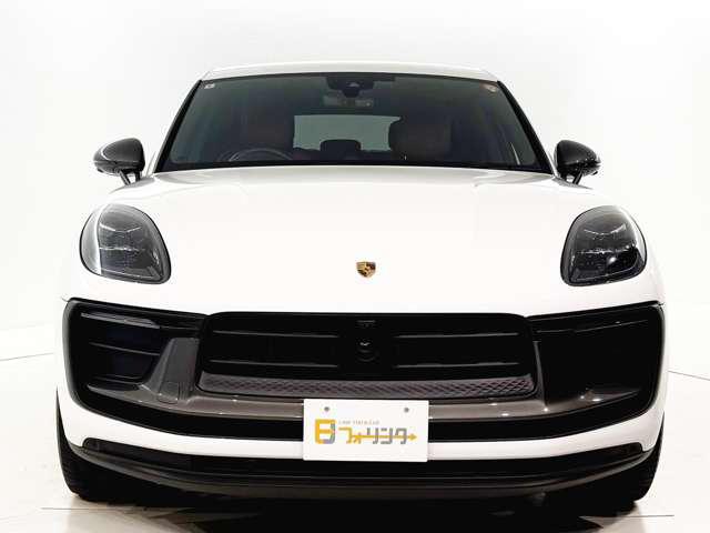 fef1d8221f9df932dee1df1e309b6605.jpg