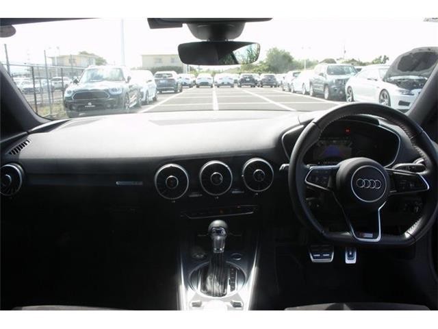 cdd756af6d3da3191cb81da6d8bdb84c.jpg