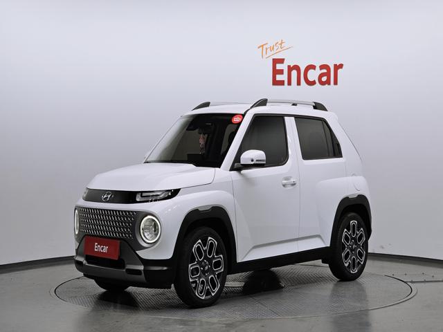 7e570eec49fe0bba66fc47f5fd58c3ec.jpg