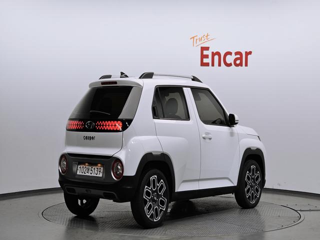 69d4eac05d6966bf20d80dfe8d541aee.jpg