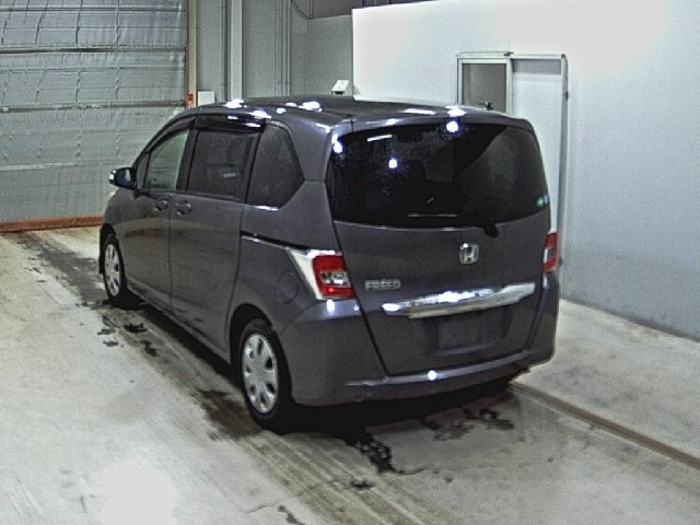 43e40baf333ec22715fb528de13df665.jpg