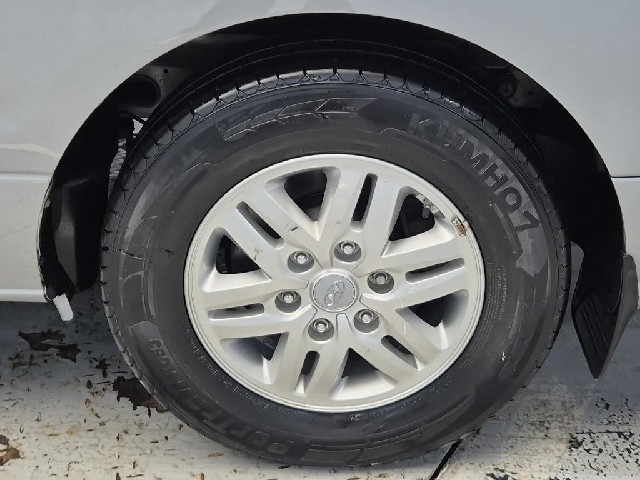 6071500125R19.jpg