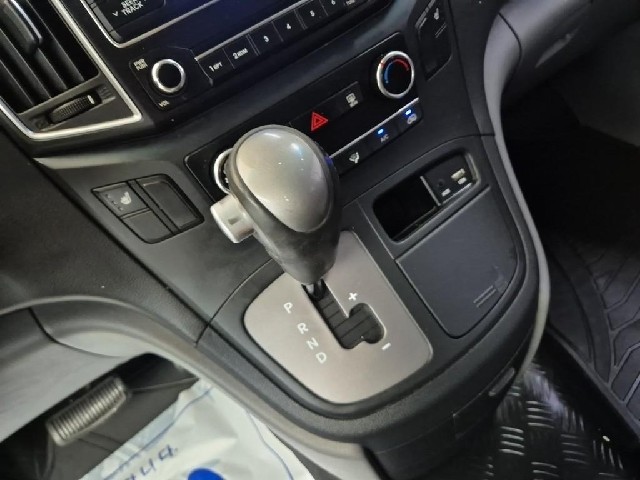 6071500125R8.jpg