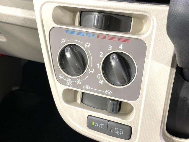643f880d123ccbea9a8abcc4d406e633.jpg