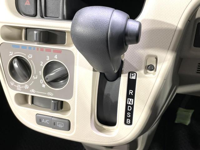 c6d2608dbd5cac28b746df60ac486954.jpg