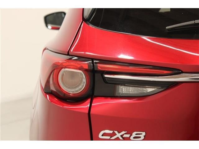 5e221ac217b18cda312cc1512ed459cf.jpg