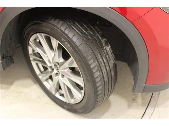 63fbaae8eb181006c7f2489ca2ca60d9.jpg