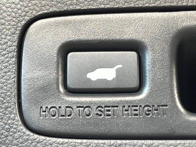 f256bb5d408680af3cb2ae2e77b0e136.jpg
