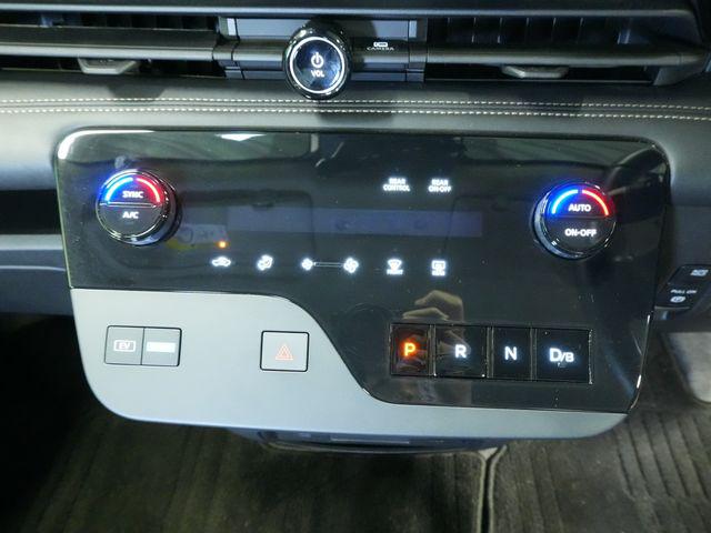 1ab321184eb5f94843b9794443087954.jpg