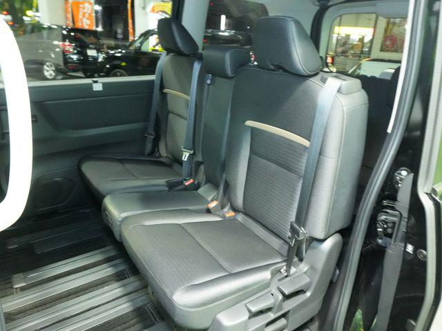 20b9d6504aab3a908cbf2407db5ce85d.jpg