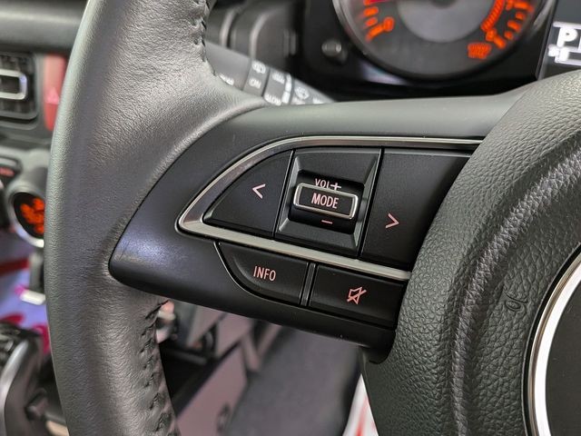 3e1825f634b1e5fd174b322cffc0656d.jpg