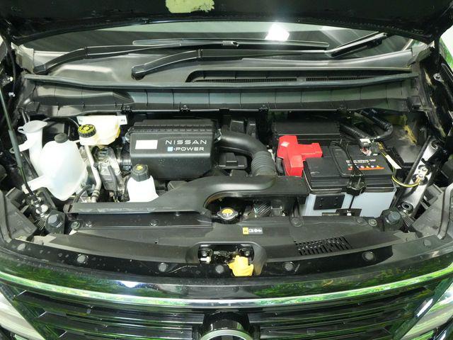 a5e98fed991db5a72aa684aa18d3360e.jpg