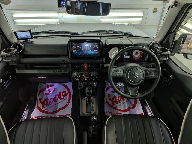 e3419c16e805214b56bbf90c08582caf.jpg